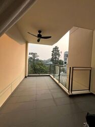 The Miltonia Residences (D27), Condominium #630075651